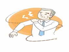 客服微信
