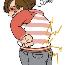 客服微信