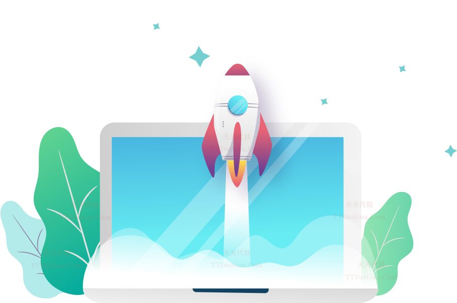 哔哩哔哩点赞业务平台 - b站人气自助平台_微博评论真人点赞业务