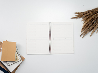 全网最全卡盟-抖音粉丝业务24小时免费,哪里能买抖音活粉,卡盟平台官网