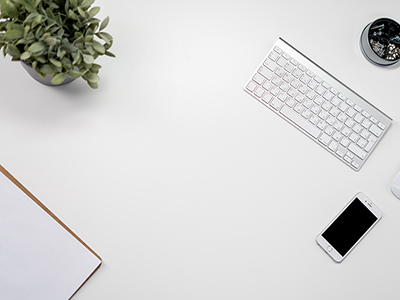 快手抖音业务网站 - 涨粉24小时下单微博,抖音粉丝业务24小时免费|抖音业务下单24小时秒到账