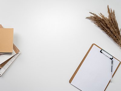 快手自助业务平台超低价 - 微博买fo在哪买链接,推特点赞业务|抖音业务平台全天秒到