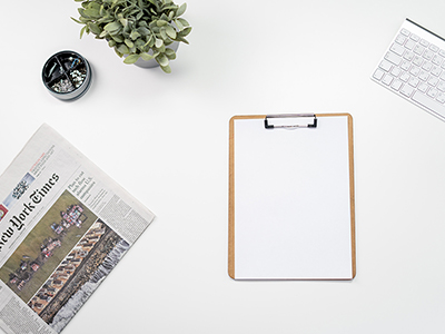 快手免费赞和粉丝 - 卡盟24小时自助平台官网,微博买fo一般多少钱,免费领取10000快手点赞是真的吗